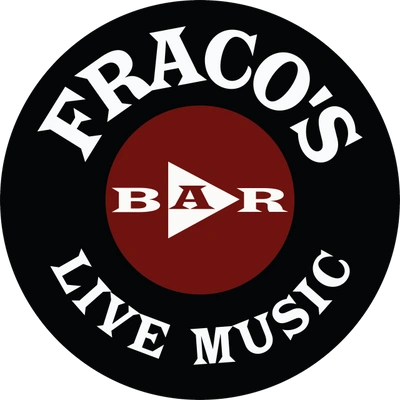 Fraco's Bar and Live Music