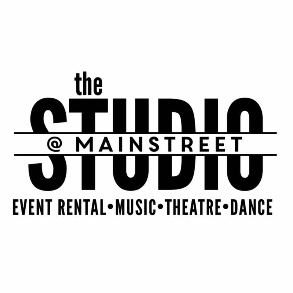 The Studio at Mainstreet